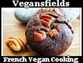 Vegansfields