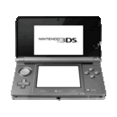 date et prix pour la 3ds