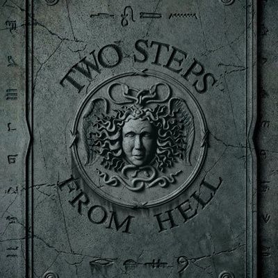 De la musique épique avec Two Steps From Hell