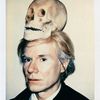 Andy Warhol e il lavoro