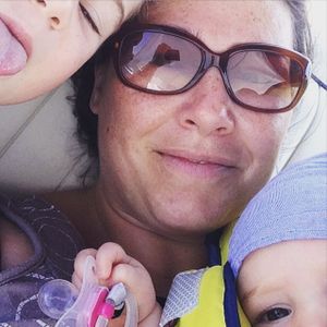 Bits + Pieces #187 - Vacances