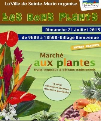 Ce week-end : ballades en charettes boeuf, marché bio, troc, échanges & massages !