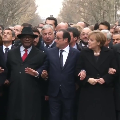 Quelle historique pour le « communautarisme » en France ?