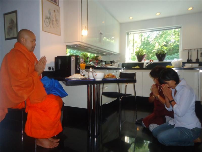 Album - 09-Netherlands-Meditation