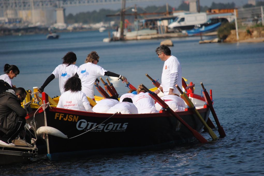 Album - 63-2013-04-06-Martigues