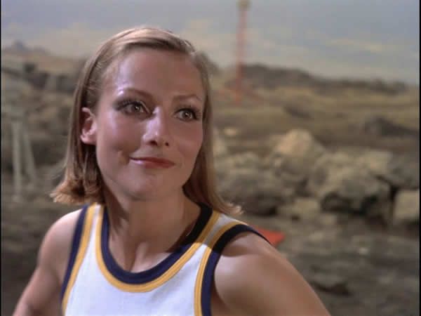 Roquette Suzanne Mémoires de Guerre