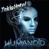 Tokio Hotel - Humanoid