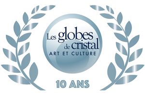 Globes de Cristal : les nominés 