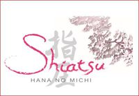 Formation de shiatsu suivie pendant 4 ans à Genève en Suisse avec l'école IOKAI. Formation de relaxation coréenne et de massage des pieds au bol Kansu au centre Olisma. Formation en Yoga Nidrâ.
