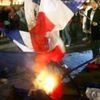 Drapeaux brûlés : exigeons les excuses du peuple algérien !