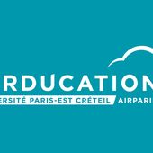 Qualité de l'air : le serious game pour les 14 à 99 ans | Airducation