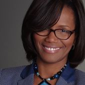 Elisabeth Moreno nommée directrice générale de HP Afrique