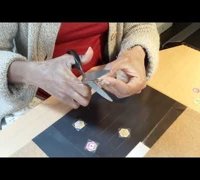 Comment créer vos magnets ?