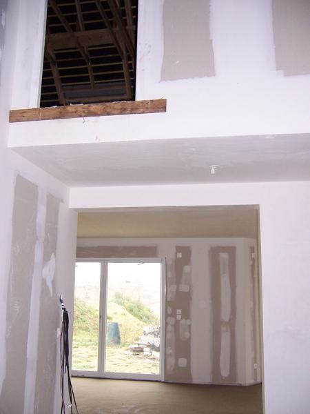 Album - chantier-de-la-maison