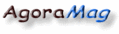 Agoramag