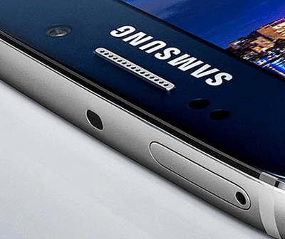 Comment réparer le Samsung Galaxy S7 avec un problème d'écran qui scintille ? 