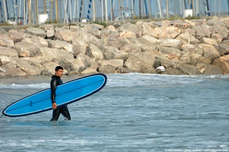 <p>Les photos de mes Sessions Shooting Surf.</p>
<p>De l'action, et de l'ambiance autant que possible au grés de mes déplacements, et des conditions...</p>