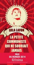 La bombe Nadia Comaneci, « la petite communiste qui ne souriait jamais »