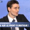 Climat: tout ce que cache le Giec (et que vous avez toujours eu envie de savoir)