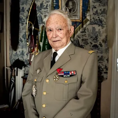 CNIH : Lancement du prix Général François Meyer 2025