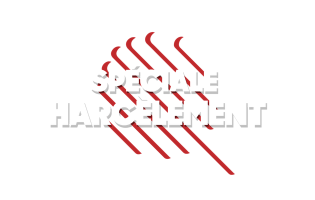 « Quotidien, spéciale harcèlement » ce vendredi dès 19h20 sur TMC