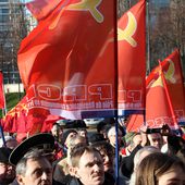 2 février 2018, 75ème anniversaire de la victoire de Stalingrad : signez la pétition ! - INITIATIVE COMMUNISTE