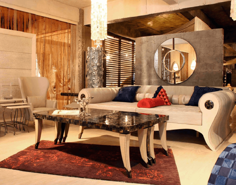 The Best Interior Design And Decoration Services Providers In Nigeria The Best Interior Designer