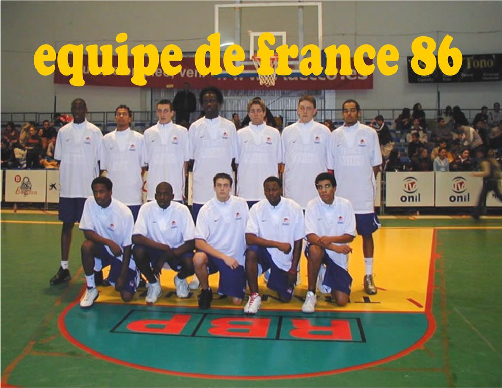 Album - L-equipe-de-France--Juniors-86-en-2002---Espagne-a-ONIL