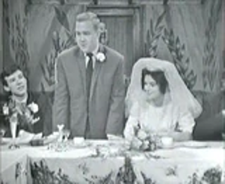 # 293-301 Jerry et Myra se marient