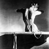 Horst P. Horst