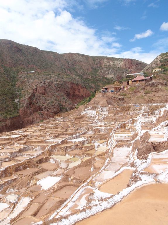 Album - 20-Cusco