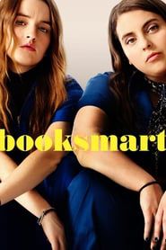 Descargar Booksmart Excelente calidad DVDRip