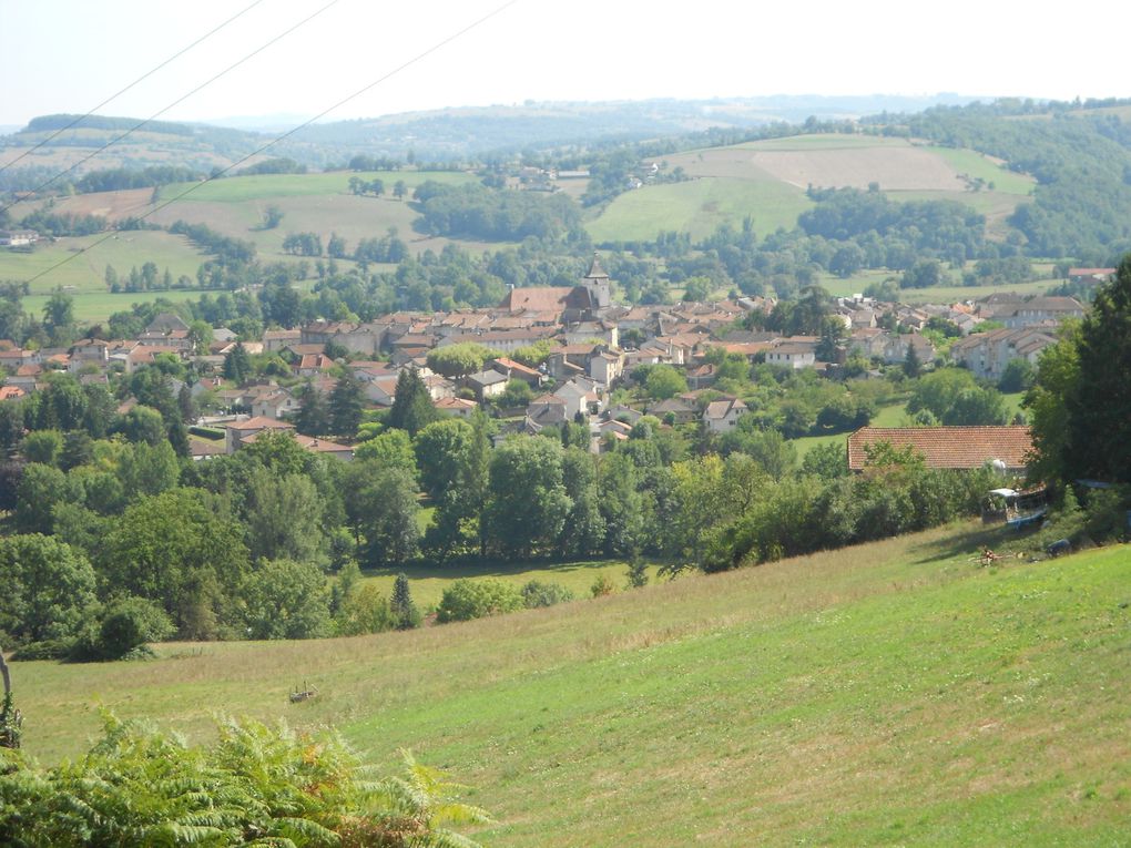 Perle du Cantal