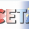 La genèse du CETA
