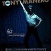 Tony Manero