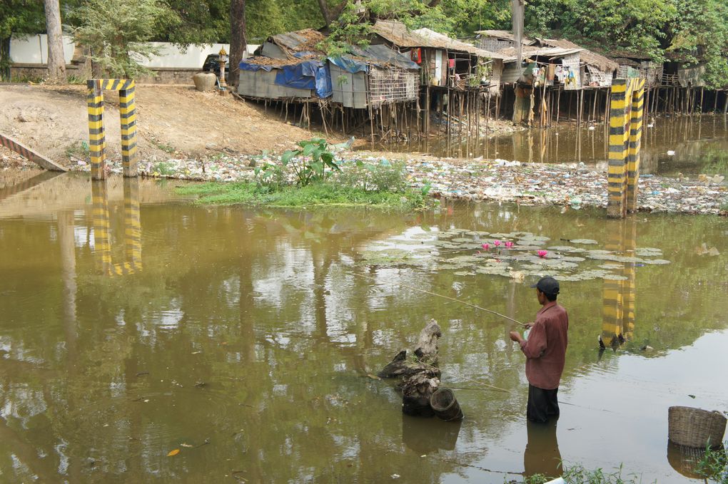 Album - Angkor-mars-2011