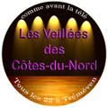 Les Veillées des Côtes du Nord