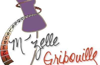        Bienvenus sur le blog de M'Zelle Gribouille !!!