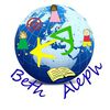 LIBAN : Noël à l'Ecole Beth Aleph - Educatio d'enfants immigrés et réfugiés...