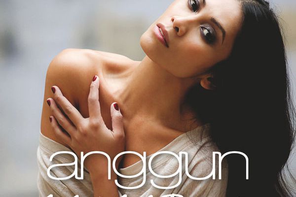 Anggun - What We Remember  remix