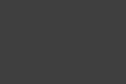 #Les commandes Terminal : Les commandes qui utilisent l'art ASCII