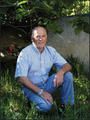 Le blog de Marcel Tauleigne