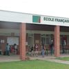 Bienvenue à L'Ecole Française Champollion, Lusaka - Zambie