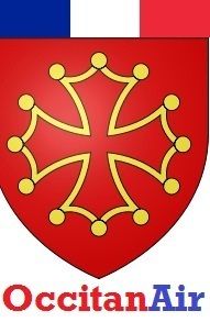 www.occitanair.over-blog.com