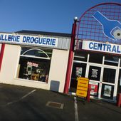 La quincaillerie centrale vierzonnaise ferme ses portes - Vierzonitude