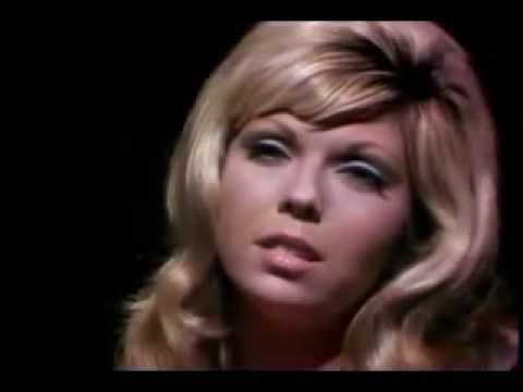 Bang Bang – Nancy Sinatra - Harmonica Ab