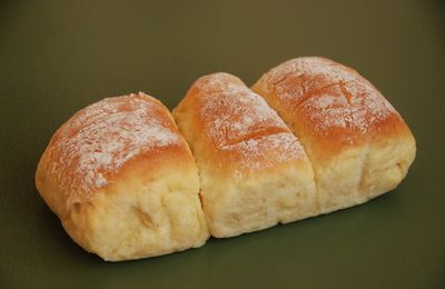 Brioche de Lastours (2 brioches)