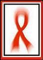 Sidaction 2007 : la lutte contre le sida, une question politique de solidarité nationale !