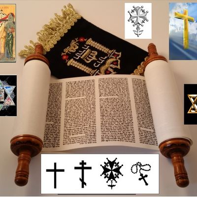 Bonsoir mes frères et mes sœurs le Seigneur veille sur vous