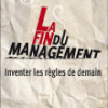 La Fin du Management